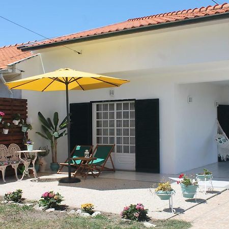 Casa Das Camelias อาเวโร ภายนอก รูปภาพ