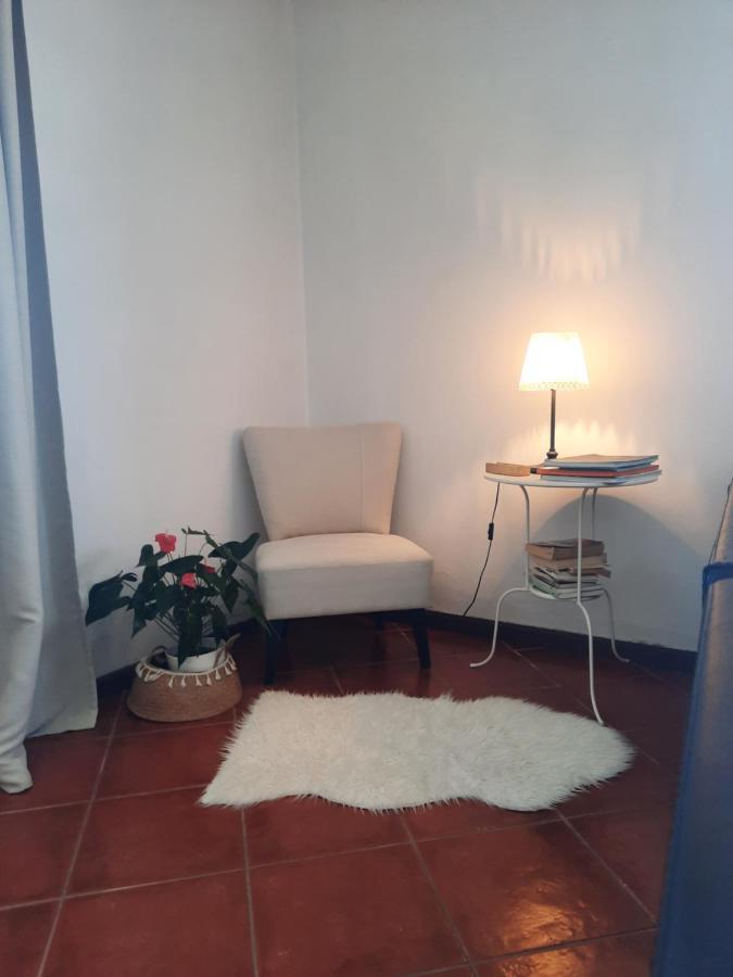 Casa Das Camelias อาเวโร ภายนอก รูปภาพ