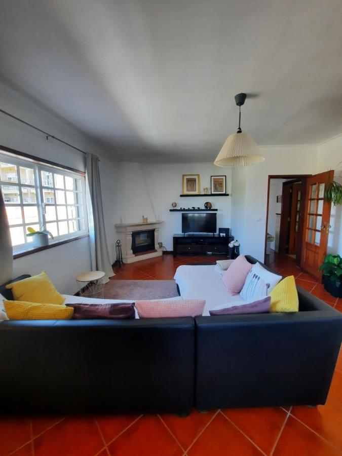 Casa Das Camelias อาเวโร ภายนอก รูปภาพ