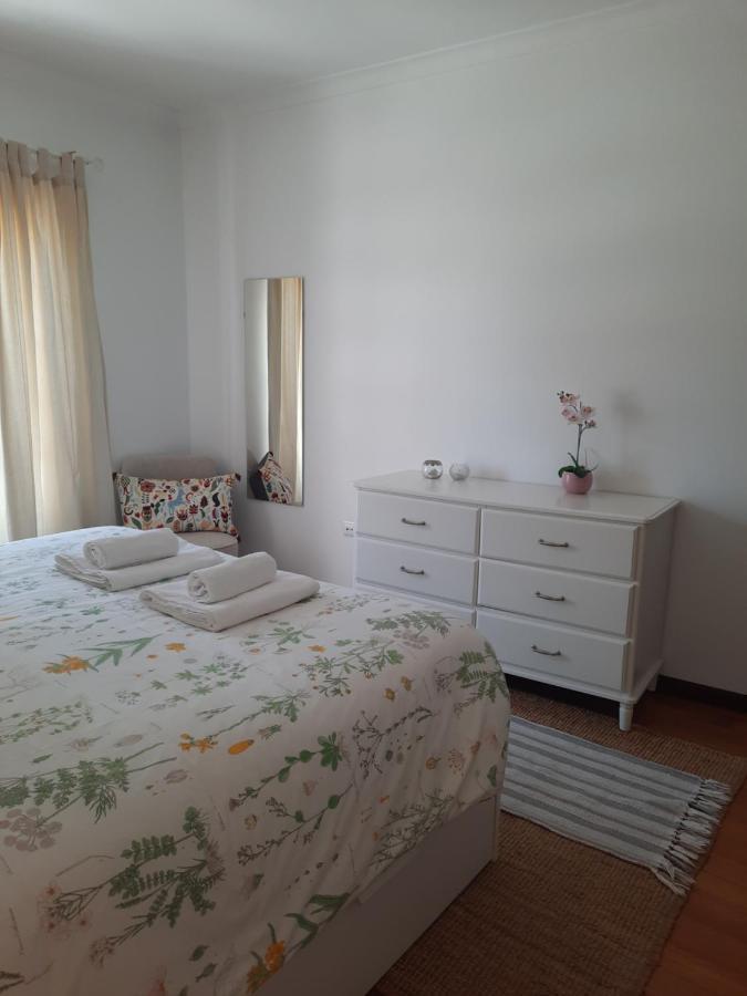 Casa Das Camelias อาเวโร ภายนอก รูปภาพ