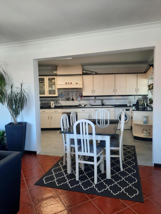 Casa Das Camelias อาเวโร ภายนอก รูปภาพ