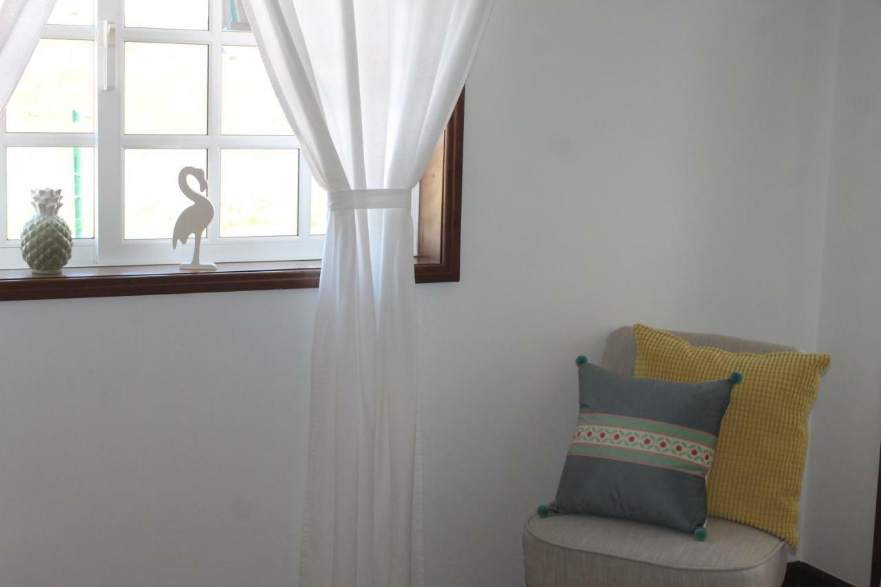 Casa Das Camelias อาเวโร ภายนอก รูปภาพ