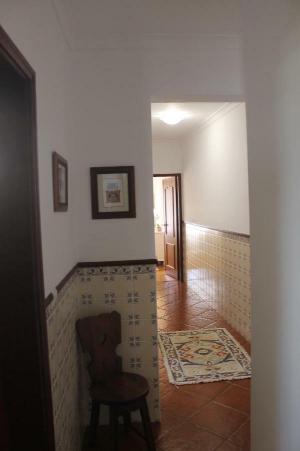 Casa Das Camelias อาเวโร ภายนอก รูปภาพ